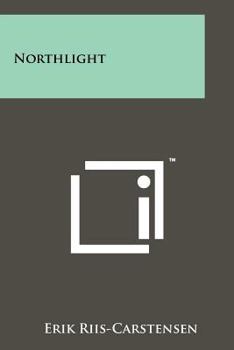 Paperback Northlight Book