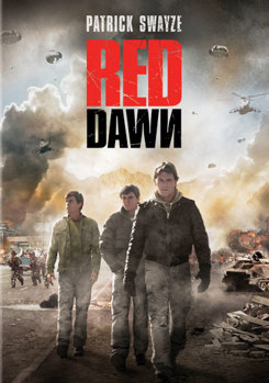 Red Dawn