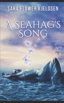 Paperback The Sea Hag's Song: A Short Story Book