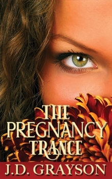 Paperback The Pregnancy Trance Book