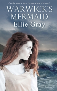 Paperback Warwick's Mermaid Book