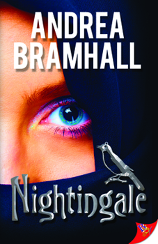 Paperback Nightingale Book