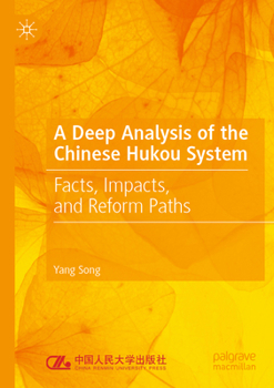 A Deep Analysis of the Chinese Hukou System: Facts, Impacts, and Reform Paths