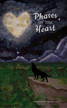 Paperback Phases of the Heart Book