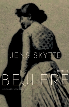Bejlere