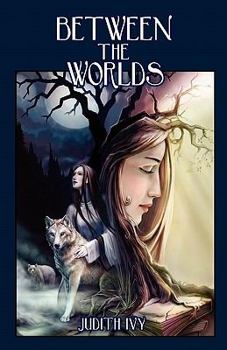 Paperback Between The Worlds Book