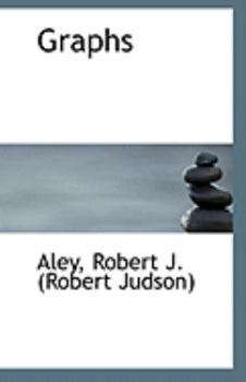 Paperback Graphs Book