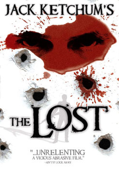 The Lost