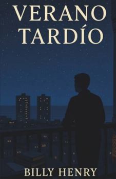 Paperback Verano tardío [Spanish] Book