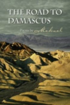 Hardcover The Road to Damascus Book