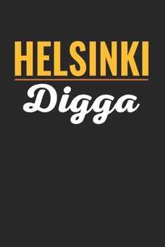 Helsinki Digga: KALENDER 2020/2021 mit Monatsplaner/Wochenansicht mit Notizen und Aufgaben Feld!  Für Neujahresvorsätze, Familen, Mütter, Reisenden ... Reisetagebuch I Wochenplaner (German Edition)