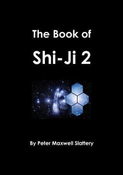 Paperback The Book of Shi-Ji 2 Book