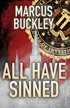Paperback All Have Sinned Book