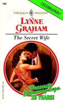 Mass Market Paperback The Secret Wife Book