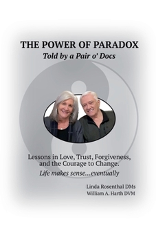 The Power of Paradox Told by a Pair o' Docs