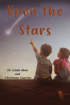 Paperback Upon the Stars Book