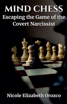 Paperback Mind Chess Book