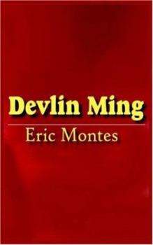 Paperback Devlin Ming Book