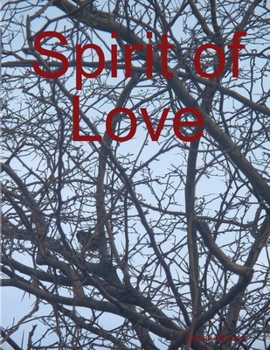 Spirit Of Love
