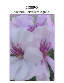 Paperback Ligero. [Spanish] Book