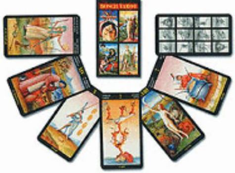 Bosch Tarot