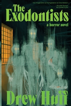 The Exodontists