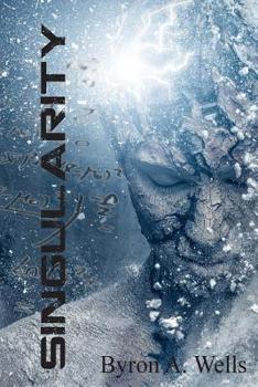 Paperback Singularity Book