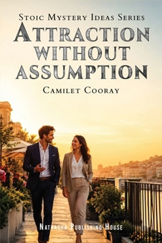 Attraction Without Assumptions: Read Body Language, Communicate Clearly, and Respect Boundaries