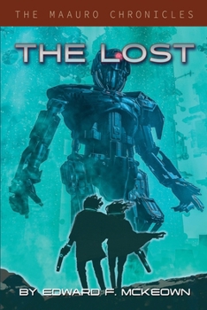 Paperback The Lost Book