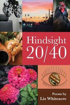 Paperback Hindsight 20/40 Book