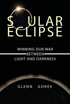Paperback Soular Eclipse Book