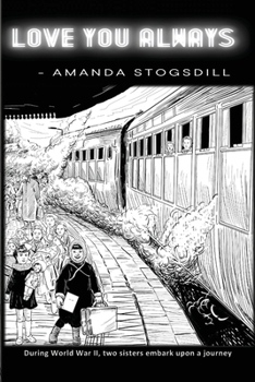 Paperback Love You Always Book