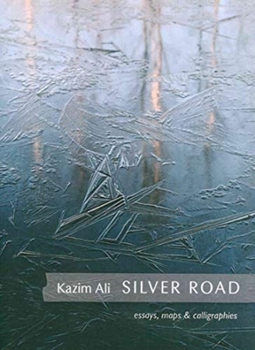 Paperback Silver Road Book