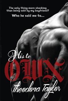 Paperback His to Own: 50 Loving States, Arkansas Book