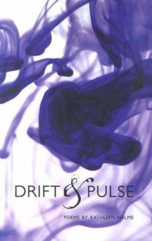 Paperback Drift and Pulse Book