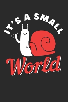 SCHNECKE NOTIZBUCH: Schnecke Notizbuch die Perfekte Geschenkidee für Tierliebhaber und Schnecken Freunde. Das Taschenbuch hat 120 weiße Seiten mit ... skizzieren unterstützten. (German Edition)