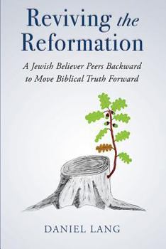 Reviving the Reformation