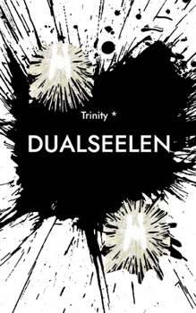 Paperback Dualseelen [German] Book
