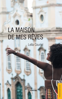 Paperback La Maison de mes rêves [French] Book