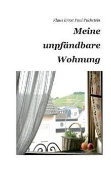 Paperback Meine unpfändbare Wohnung [German] Book