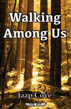 Paperback Walking Among Us Book