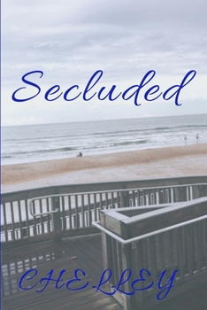 Paperback Secluded Book