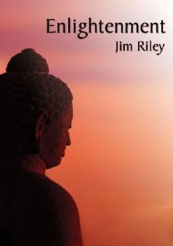 Paperback Enlightenment Book