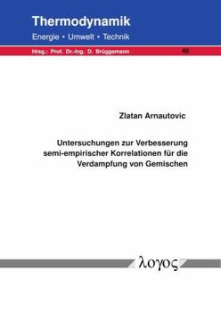 Untersuchung Der Lernwirksamkeit Einer Adaptiven Web-App Zur Ubung Und Wiederholung Grundlegender Grammatik- Und Rechtschreibregeln in Der Sekundarstufe (German Edition)