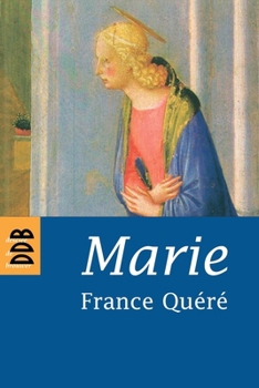 Paperback Marie [French] Book