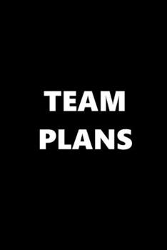 2020 Daily Planner Sports Theme Team Plans Black White 388 Pages: 2020 Planners Calendars Organizers Datebooks Appointment Books Agendas