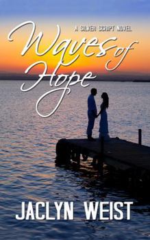 Paperback Waves of Hope Book