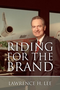 Paperback Riding for the Brand: Volume 1 Book