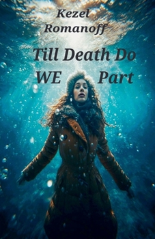 Paperback Till Death Do We Part Book