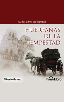 Hu?rfanas de la Tempestad